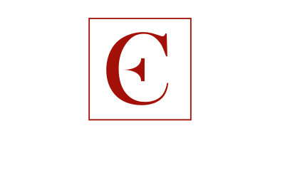 Votre Expert-Comptable à Charleville-Mézières
